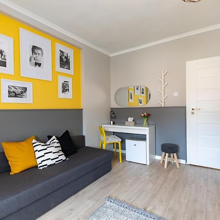 Lilla Vendeghaz Otel Miskolc Dış mekan fotoğraf