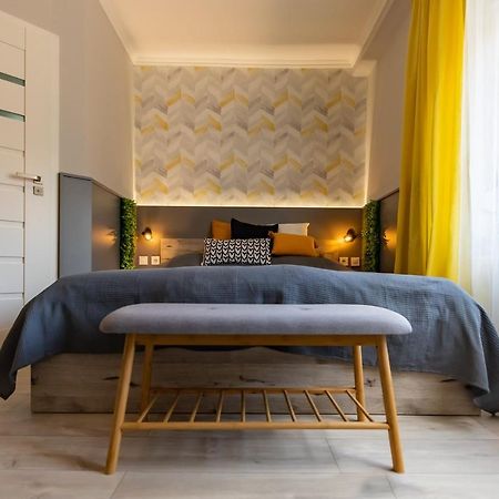 Lilla Vendeghaz Otel Miskolc Dış mekan fotoğraf