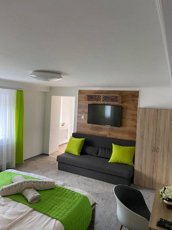 Lilla Vendeghaz Otel Miskolc Dış mekan fotoğraf