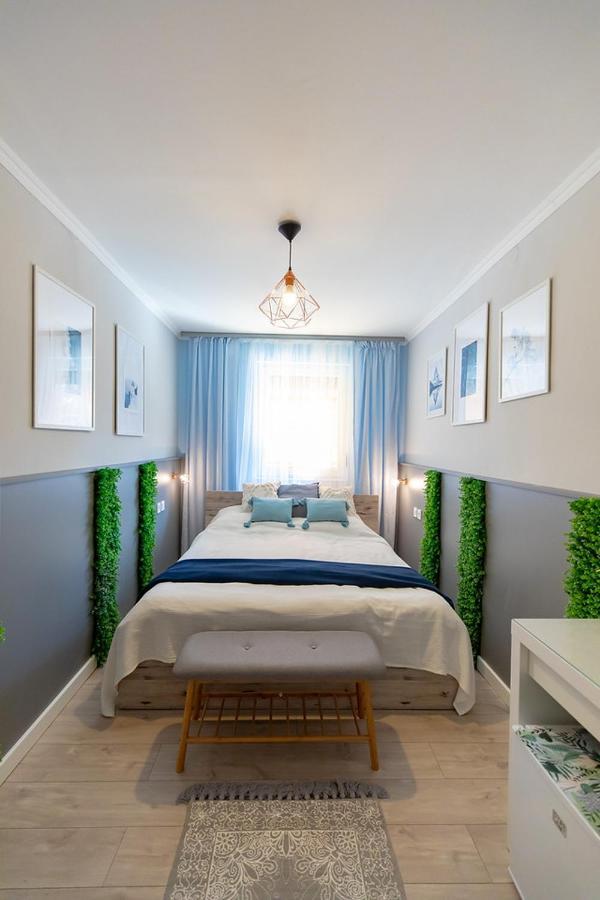Lilla Vendeghaz Otel Miskolc Dış mekan fotoğraf