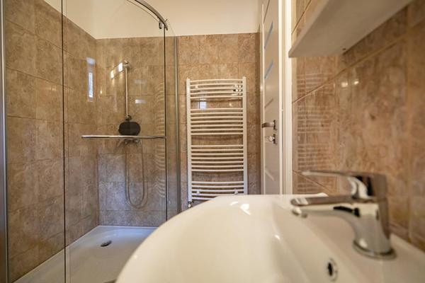 Lilla Vendeghaz Otel Miskolc Dış mekan fotoğraf
