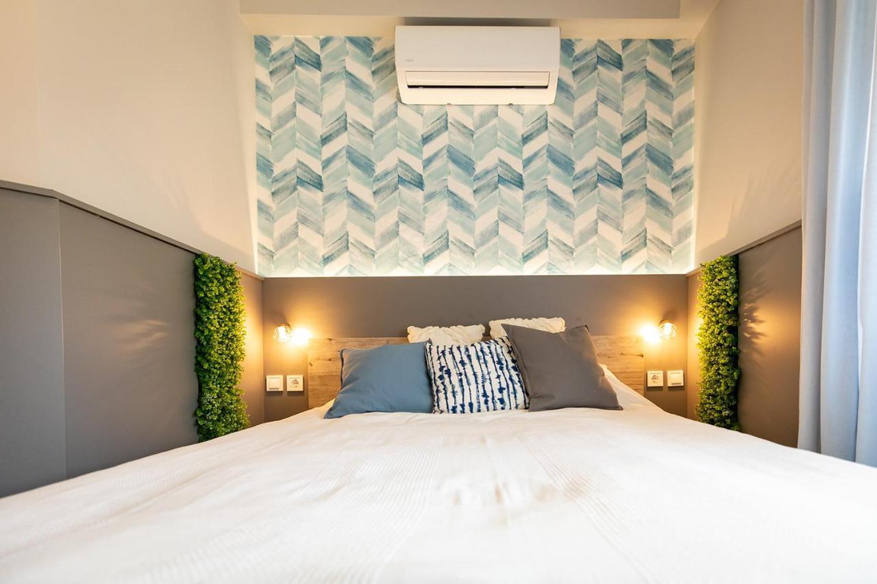 Lilla Vendeghaz Otel Miskolc Dış mekan fotoğraf